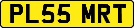 PL55MRT