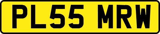 PL55MRW