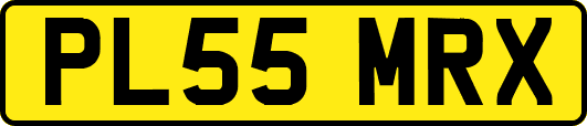 PL55MRX