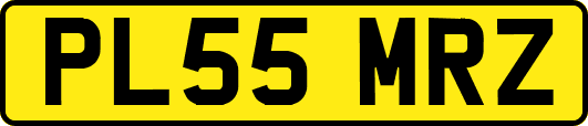 PL55MRZ