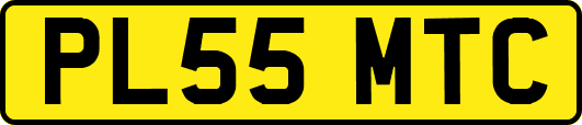 PL55MTC