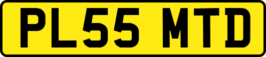 PL55MTD