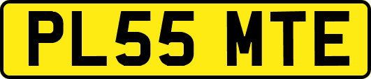 PL55MTE