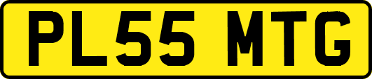PL55MTG