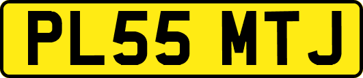 PL55MTJ