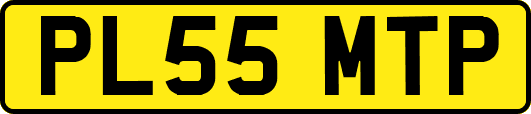 PL55MTP