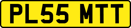 PL55MTT
