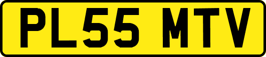 PL55MTV
