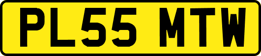 PL55MTW