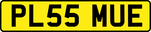 PL55MUE