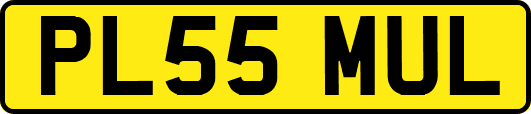 PL55MUL