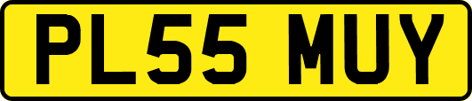 PL55MUY