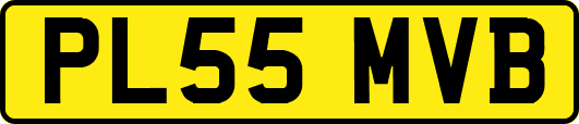 PL55MVB