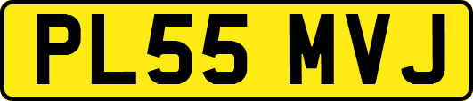 PL55MVJ