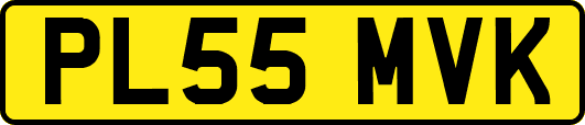 PL55MVK