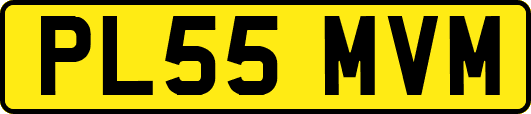 PL55MVM
