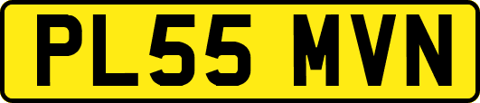 PL55MVN