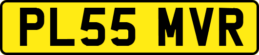 PL55MVR