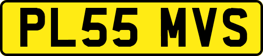 PL55MVS
