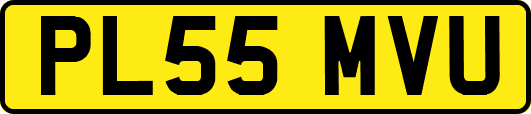 PL55MVU