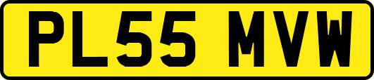PL55MVW