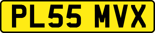 PL55MVX