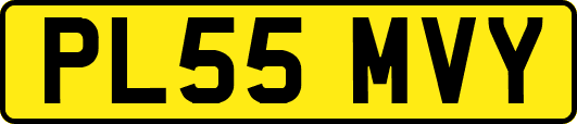 PL55MVY