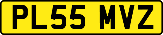 PL55MVZ