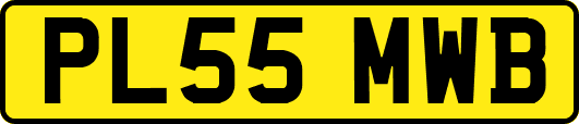 PL55MWB