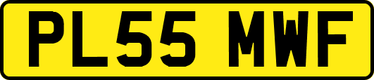 PL55MWF