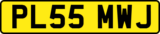 PL55MWJ