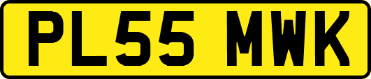 PL55MWK