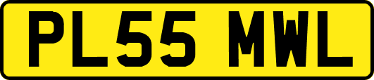 PL55MWL