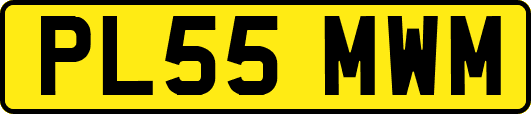 PL55MWM