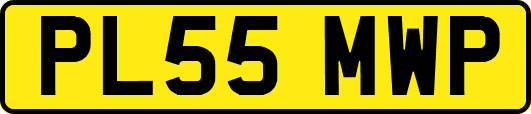 PL55MWP