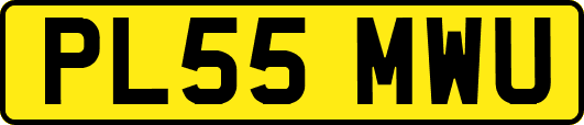 PL55MWU