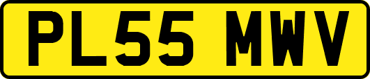 PL55MWV