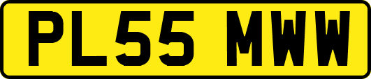 PL55MWW