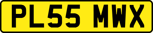 PL55MWX
