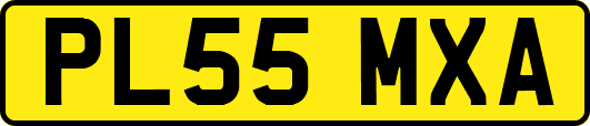 PL55MXA