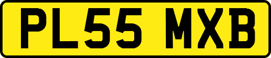 PL55MXB