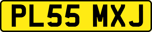 PL55MXJ