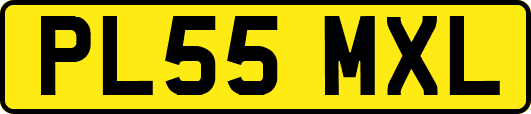 PL55MXL