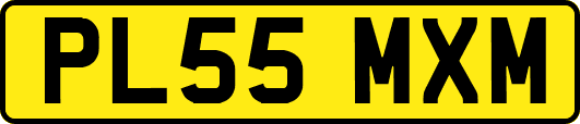 PL55MXM