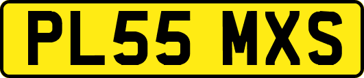 PL55MXS