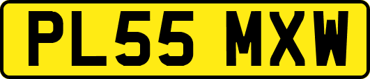 PL55MXW