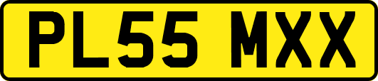 PL55MXX