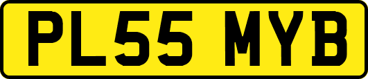 PL55MYB
