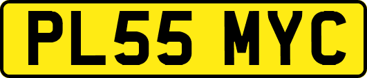 PL55MYC