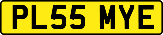 PL55MYE